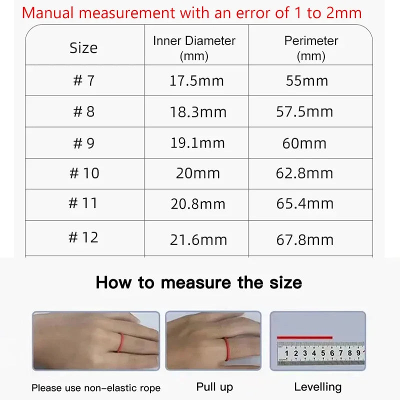 Smart Ring for Xiaomi Men Women Military Grade Titanium Steel Shell Health Monitoring IP68 & 3ATM Waterproof Multi-sport Modes