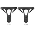 Hipee Smart Posture Correction Device Realtime Scientific Back Posture Training Monitoring Corrector For Adult