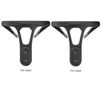 Hipee Smart Posture Correction Device Realtime Scientific Back Posture Training Monitoring Corrector For Adult